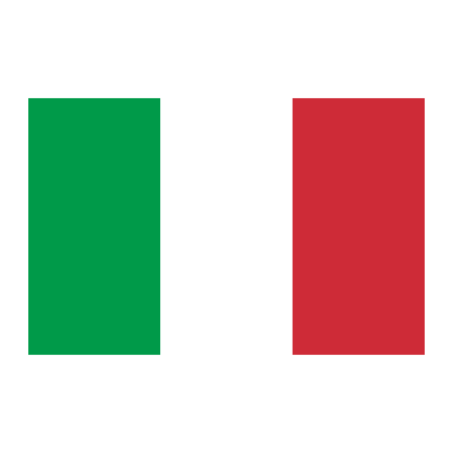 EN