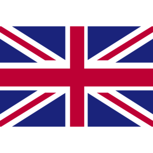 EN